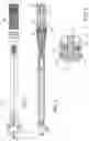Fig. 07 - Torque wrench