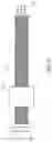 Fig. 08 - Torque wrench