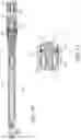 Fig. 09 - Torque wrench