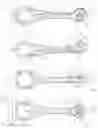Fig. 02 - Ratchet wrench