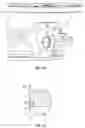 Fig. 02 - Seal installation tool