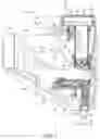 Fig. 02 - Driver, pressure regulator and driving unit