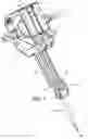 Fig. 02 - Percussion tool