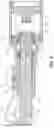 Fig. 06 - Percussion tool