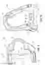 Fig. 07 - Percussion tool