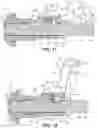 Fig. 08 - Percussion tool