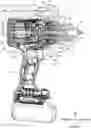 Fig. 01 - Power tool