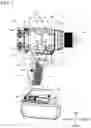 Fig. 02 - Power tool