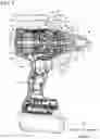 Fig. 09 - Power tool