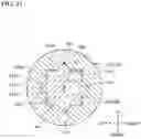 Fig. 22 - Power tool
