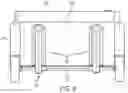 Fig. 09 - Tool Storage Devices