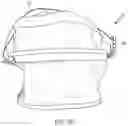 Fig. 49 - Tool Storage Devices
