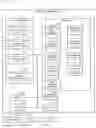 Fig. 02 - Assembly planning device, assembly planning method, and non-transitory computer-readable storage medium