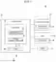 Fig. 02 - Device and method for acquiring deviation amount of working position of tool