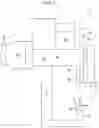 Fig. 07 - Device and method for acquiring deviation amount of working position of tool