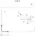 Fig. 08 - Device and method for acquiring deviation amount of working position of tool