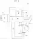Fig. 09 - Device and method for acquiring deviation amount of working position of tool