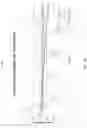 Fig. 35 - Therapeutic social robot