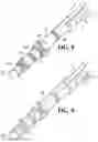 Fig. 07 - Robot appendage