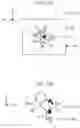 Fig. 22 - Actuator apparatus, object taking-out method using actuator apparatus, and object taking-out system