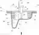 Fig. 01 - Gripping device and industrial robot