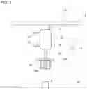 Fig. 02 - Gripping device and industrial robot