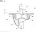 Fig. 06 - Gripping device and industrial robot