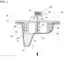 Fig. 07 - Gripping device and industrial robot