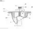 Fig. 08 - Gripping device and industrial robot