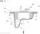 Fig. 09 - Gripping device and industrial robot