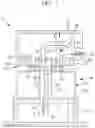 Fig. 02 - Rotary shaft structure and robot