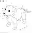 Fig. 02 - Robot