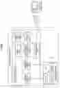 Fig. 02 - Malfunction-type determination device and malfunction-type determination method