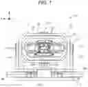 Fig. 02 - Profiling apparatus