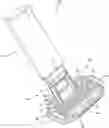 Fig. 01 - SAFETY RAZOR SHAVING SYSTEM