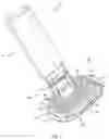 Fig. 02 - SAFETY RAZOR SHAVING SYSTEM