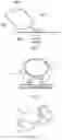 Fig. 06 - SAFETY RAZOR SHAVING SYSTEM