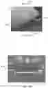 Fig. 06 - POLYMERIC CUTTING EDGE STRUCTURES AND METHOD OF MANUFACTURING POLYMMERIC CUTTING EDGE STRUCTURES