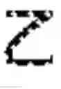 Fig. 02 - Device for machining distinctive marks on line