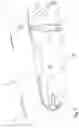 Fig. 03 - FLOATING BELT