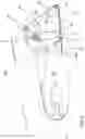 Fig. 04 - FLOATING BELT