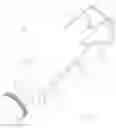 Fig. 02 - Quick-change cutting blade assembly and method