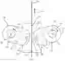 Fig. 09 - Safety device for a bandsaw