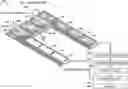 Fig. 01 - Processed slabs, and systems and methods related thereto