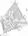 Fig. 08 - Processed slabs, and systems and methods related thereto