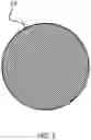 Fig. 02 - Objects and tools for use in hydraulic fracturing and methods of manufacturing same