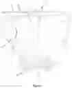 Fig. 02 - Mobile aggregate hopper with arcuate side walls