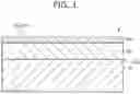 Fig. 02 - Moth-eye transfer mold, method of manufacturing moth-eye transfer mold, and method of transferring moth-eye structure