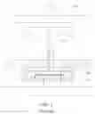 Fig. 02 - Forming mold with linkage type lateral auxiliary pressurization