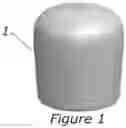 Fig. 02 - METHOD AND PROCESS TO PRODUCE ADVANCED THEROMOPLASTIC BASED COMPOSITE MATERIAL PARTS